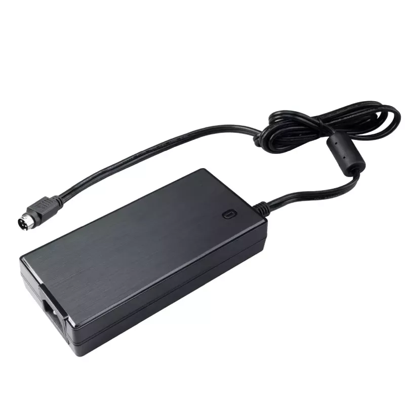 Power Supply Akasa 150W AC-to-DC Adapter
