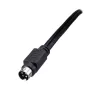 Power Supply Akasa 150W AC-to-DC Adapter