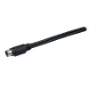 Power Supply Akasa 150W AC-to-DC Adapter