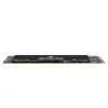 SSD disk 2TB CORSAIR M.2 PCI-E NVMe Gen5 MP700 PRO retail