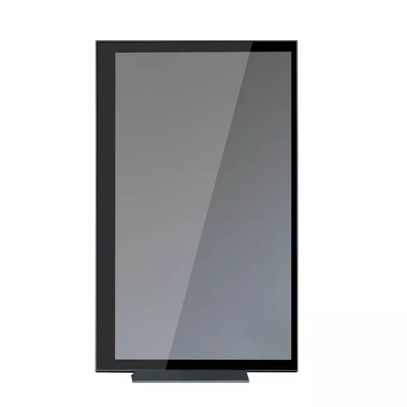 PC Case Zalman Z10 DS Midi Tower Black