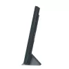 PC Case Zalman Z10 DS Midi Tower Black