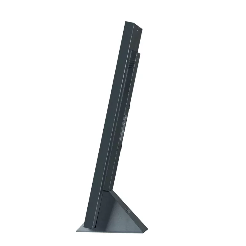 PC Case Zalman Z10 DS Midi Tower Black