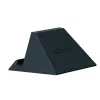 PC Case Zalman Z10 DS Midi Tower Black