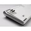 Ducky One 3 Classic TKL Keyboard Gaming USB Mechanical RGB Black White