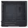 PC case Lian Li Lancool 207 Midi Tower Black