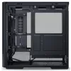 PC case Lian Li Lancool 207 Midi Tower Black