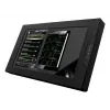 Display EKWB EK-Quantum Lumen 7 inch LCD, aluminium, black, 192×112×16.1 mm