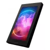 Display EKWB EK-Quantum Lumen 7 inch LCD, aluminium, black, 192×112×16.1 mm