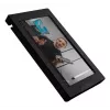 Display EKWB EK-Quantum Lumen 7 inch LCD, aluminium, black, 192×112×16.1 mm