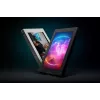 Display EKWB EK-Quantum Lumen 7 inch LCD, aluminium, black, 192×112×16.1 mm