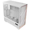 PC Case Antec FLUX PRO White EUV Full Tower White