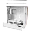 PC Case Antec FLUX PRO White EUV Full Tower White