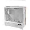 PC Case Antec FLUX PRO White EUV Full Tower White