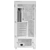 PC Case Antec FLUX PRO White EUV Full Tower White