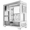 PC Case Antec FLUX PRO White EUV Full Tower White