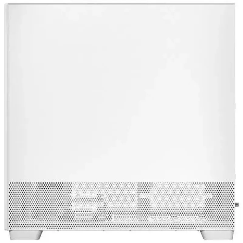 PC Case Antec FLUX PRO White EUV Full Tower White