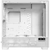 PC Case Antec FLUX PRO White EUV Full Tower White