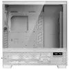 PC Case Antec FLUX PRO White EUV Full Tower White