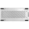 PC Case Antec FLUX PRO White EUV Full Tower White