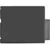 SILVERSTONE Removable Frame SST-FS303-12G Black — removable drive bay frame for 3.5 inch or 2.5 inch drives