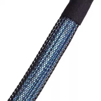 Cable Silverstone CPS05 0.5 m Mini-SAS SFF-8643 to SATA 7-Pin