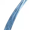 Cable Silverstone CPS05 0.5 m Mini-SAS SFF-8643 to SATA 7-Pin