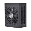 Power Supply Unit Silverstone SST-EX850R-PM 850 W