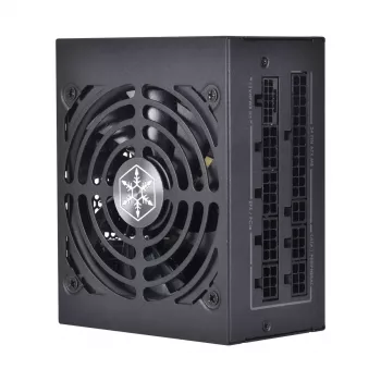 Power Supply Unit Silverstone SST-EX850R-PM 850 W