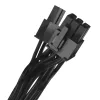 Power Supply Unit Silverstone SST-EX850R-PM 850 W