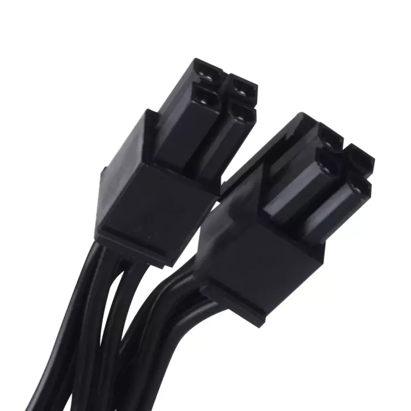 Power Supply Unit Silverstone SST-EX850R-PM 850 W