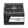 Power Supply Unit Silverstone SST-EX850R-PM 850 W