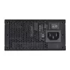 Power Supply Unit Silverstone SST-EX850R-PM 850 W