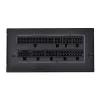Power Supply Unit Silverstone SST-EX850R-PM 850 W