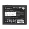 Power Supply Unit Silverstone SST-EX850R-PM 850 W