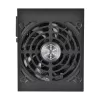 Power Supply Unit Silverstone SST-EX850R-PM 850 W