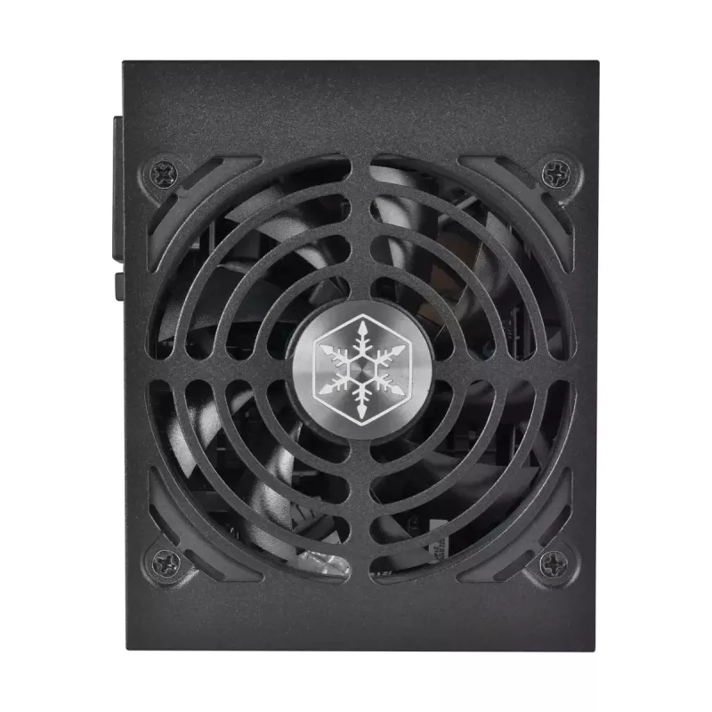 Power Supply Unit Silverstone SST-EX850R-PM 850 W