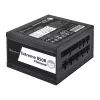 Power Supply Unit Silverstone SST-EX850R-PM 850 W