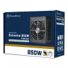 Power Supply Unit Silverstone SST-EX850R-PM 850 W