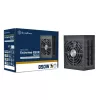 Power Supply Unit Silverstone SST-EX850R-PM 850 W