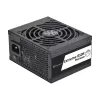 Power Supply Unit Silverstone SST-EX850R-PM 850 W