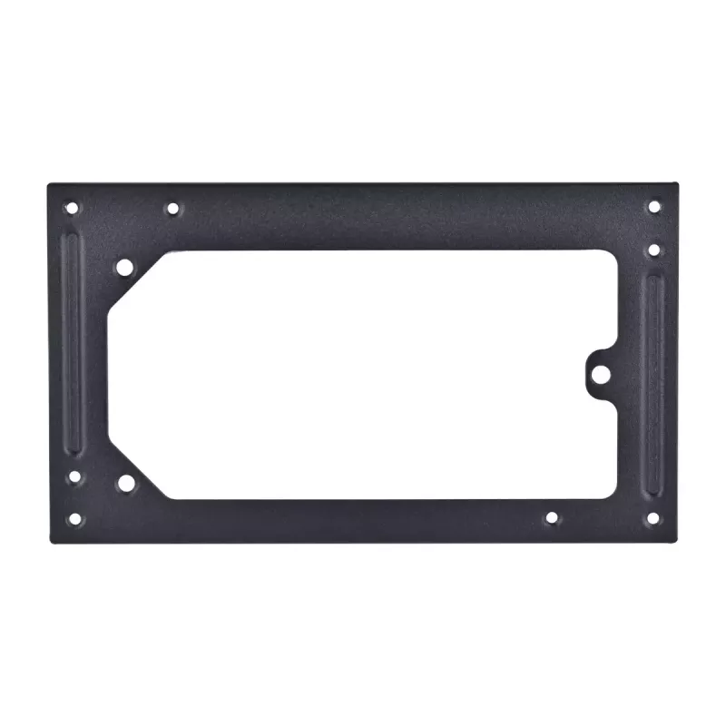 Power Supply Unit Silverstone SST-EX850R-PM 850 W