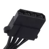 Power Supply Unit Silverstone SST-EX850R-PM 850 W