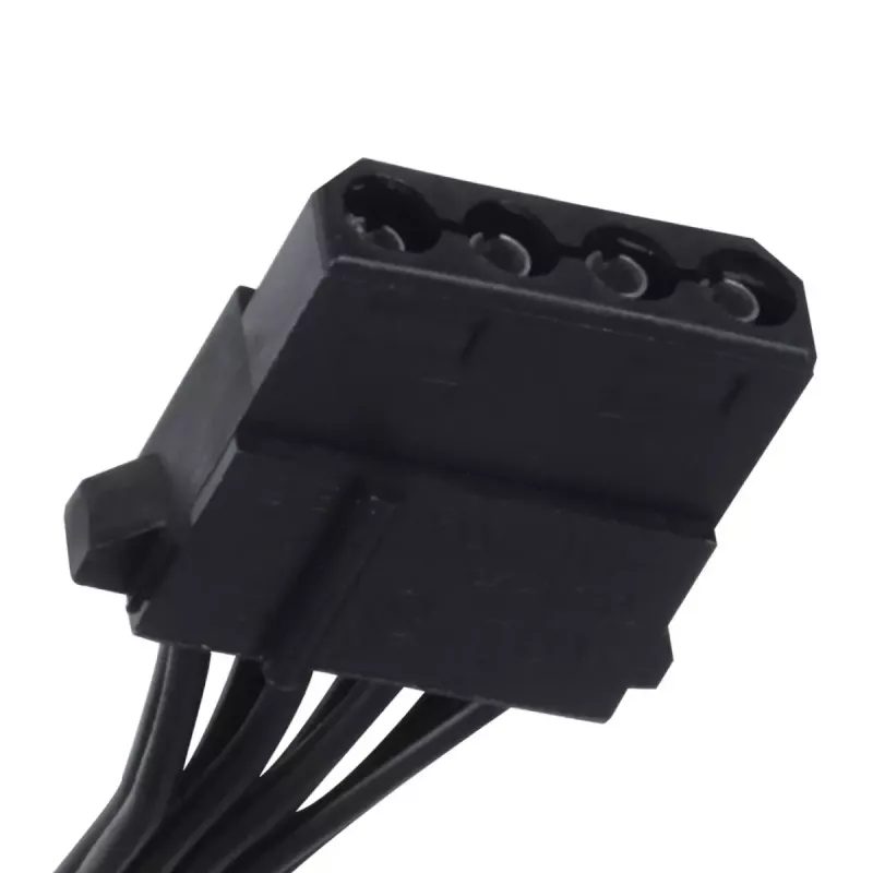 Power Supply Unit Silverstone SST-EX850R-PM 850 W