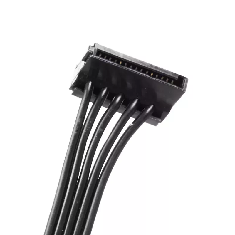 Power Supply Unit Silverstone SST-EX850R-PM 850 W
