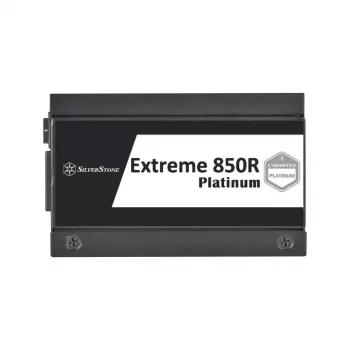 Power Supply Unit Silverstone SST-EX850R-PM 850 W