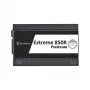 Power Supply Unit Silverstone SST-EX850R-PM 850 W