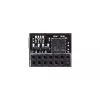 TPM module ASUS TPM-SPI 2.0, host interface SPI, width 16 mm, depth 13 mm