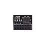 TPM module ASUS TPM-SPI 2.0, host interface SPI, width 16 mm, depth 13 mm