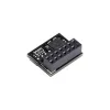 TPM module ASUS TPM-SPI 2.0, host interface SPI, width 16 mm, depth 13 mm